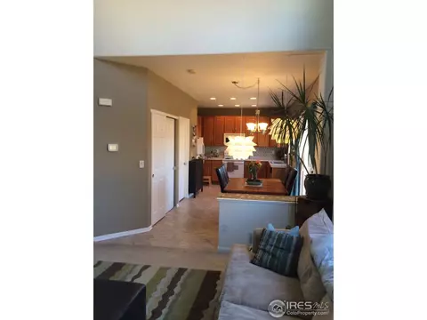 11378 Deerfield Dr, Firestone, CO 80504 photo 8