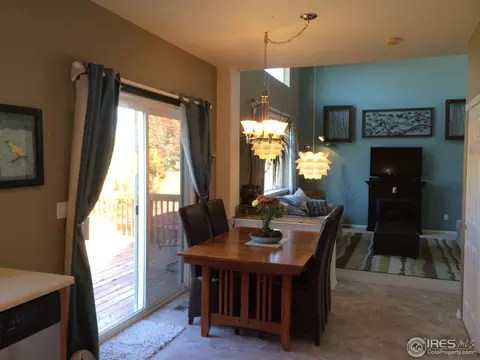 11378 Deerfield Dr, Firestone, CO 80504 photo 6