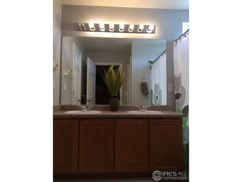 11378 Deerfield Dr, Firestone, CO 80504 photo 12