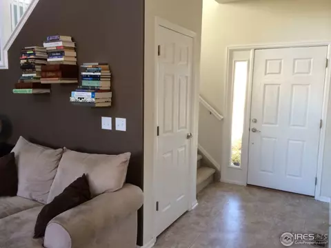 11378 Deerfield Dr, Firestone, CO 80504 photo 3