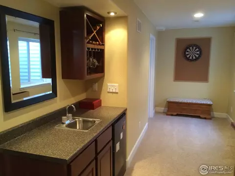 11378 Deerfield Dr, Firestone, CO 80504 photo 13