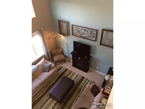 11378 Deerfield Dr, Firestone, CO 80504 photo 10