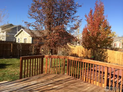 11378 Deerfield Dr, Firestone, CO 80504 photo 14
