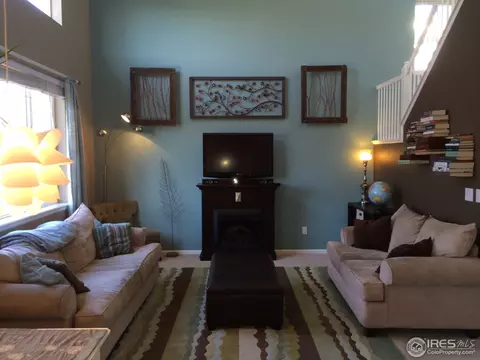 11378 Deerfield Dr, Firestone, CO 80504 photo 5