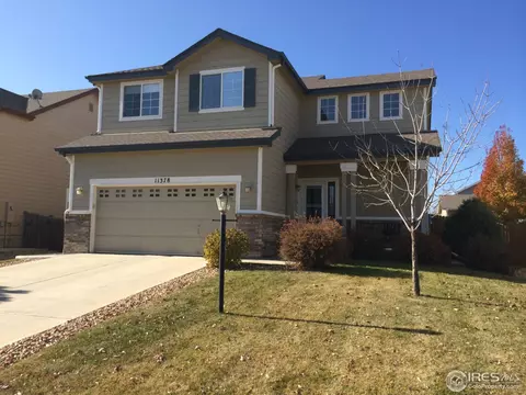 11378 Deerfield Dr, Firestone, CO 80504 photo 1