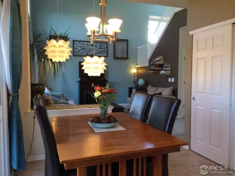 11378 Deerfield Dr, Firestone, CO 80504 photo 7