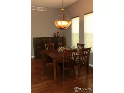 1898 Tansy Pl, Boulder, CO 80304 photo 5