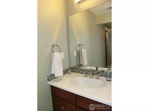 1898 Tansy Pl, Boulder, CO 80304 photo 14