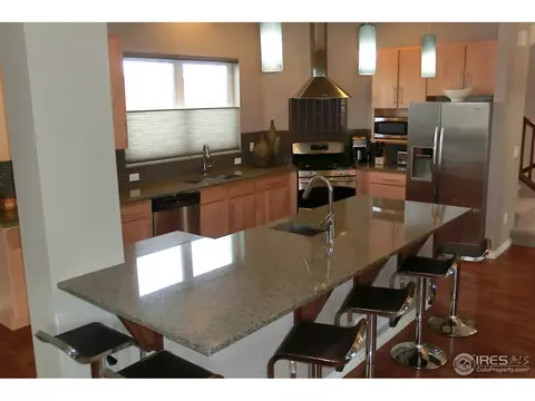 1898 Tansy Pl, Boulder, CO 80304 photo 2