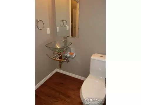1898 Tansy Pl, Boulder, CO 80304 photo 7