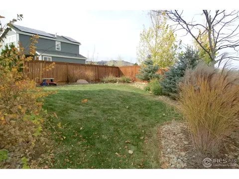 1898 Tansy Pl, Boulder, CO 80304 photo 21
