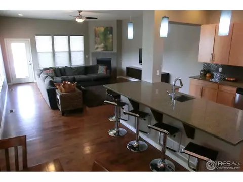 1898 Tansy Pl, Boulder, CO 80304 photo 3