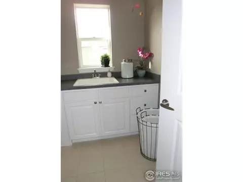 1898 Tansy Pl, Boulder, CO 80304 photo 9