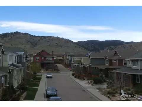 1898 Tansy Pl, Boulder, CO 80304 photo 20
