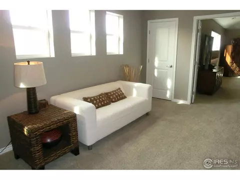 1898 Tansy Pl, Boulder, CO 80304 photo 8