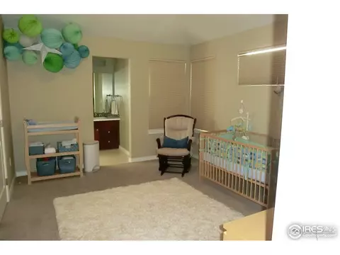 1898 Tansy Pl, Boulder, CO 80304 photo 13
