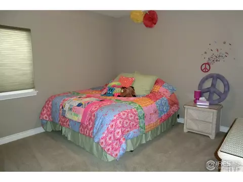 1898 Tansy Pl, Boulder, CO 80304 photo 16