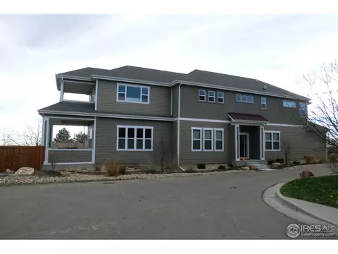 1898 Tansy Pl, Boulder, CO 80304 photo 1