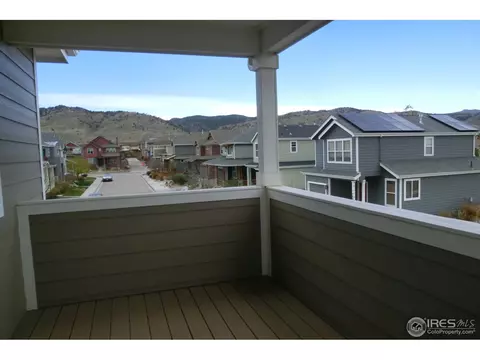 1898 Tansy Pl, Boulder, CO 80304 photo 19