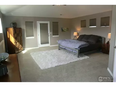 1898 Tansy Pl, Boulder, CO 80304 photo 10