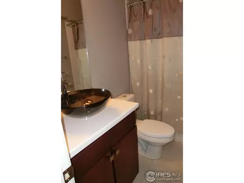 1898 Tansy Pl, Boulder, CO 80304 photo 17