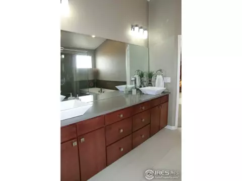 1898 Tansy Pl, Boulder, CO 80304 photo 11