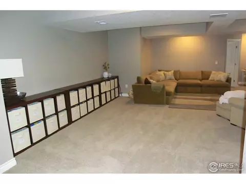 1898 Tansy Pl, Boulder, CO 80304 photo 18