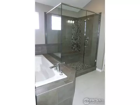 1898 Tansy Pl, Boulder, CO 80304 photo 12
