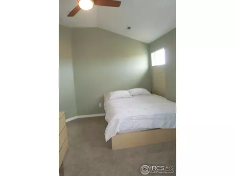 1898 Tansy Pl, Boulder, CO 80304 photo 15