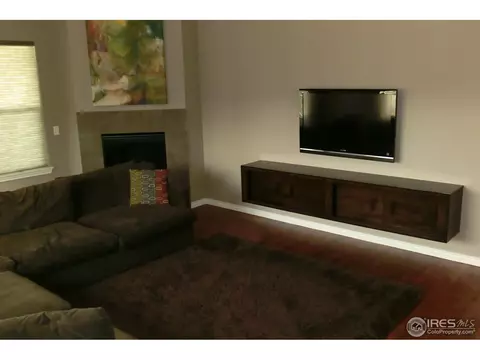 1898 Tansy Pl, Boulder, CO 80304 photo 4