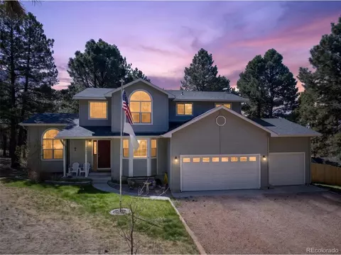 9364 Elkmont Ct, Peyton, CO 80831