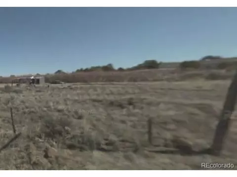 1034 County Road 328, Ignacio, CO 81137 photo 2