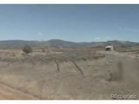 1034 County Road 328, Ignacio, CO 81137 photo 3
