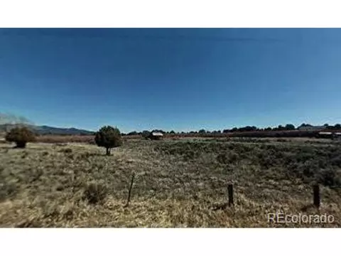 1034 County Road 328, Ignacio, CO 81137 photo 1