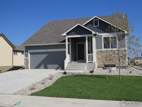 419 E 29th St Rd, Greeley, CO 80631 photo 2