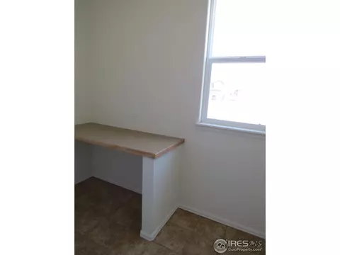 419 E 29th St Rd, Greeley, CO 80631 photo 13