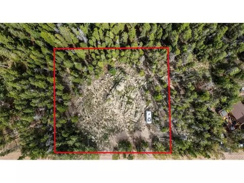 4 Leon Ln, Golden, CO 80403