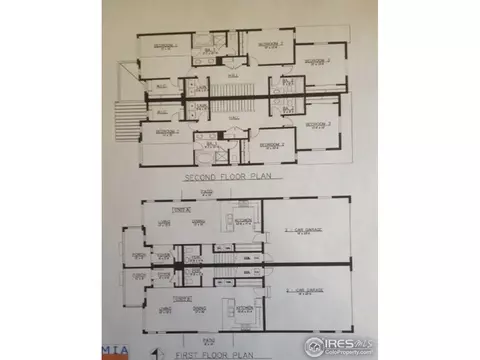 3070 Big Horn St, Boulder, CO 80301 photo 2