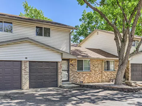 4645 Independence St #8, Wheat Ridge, CO 80033