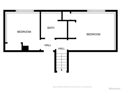 14601 Elk Pl, Denver, CO 80239 photo 24