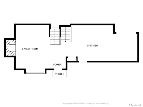 14601 Elk Pl, Denver, CO 80239 photo 23