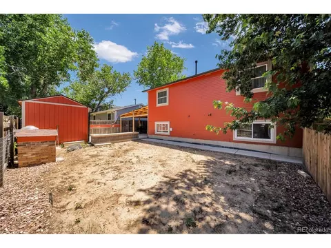 14601 Elk Pl, Denver, CO 80239 photo 18