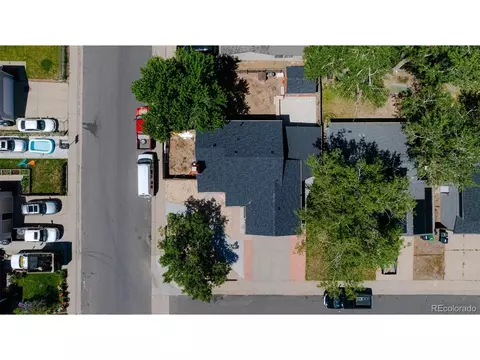 14601 Elk Pl, Denver, CO 80239 photo 19
