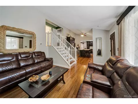 14601 Elk Pl, Denver, CO 80239 photo 6