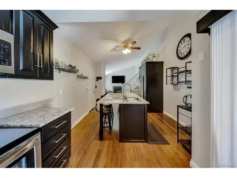 14601 Elk Pl, Denver, CO 80239 photo 3