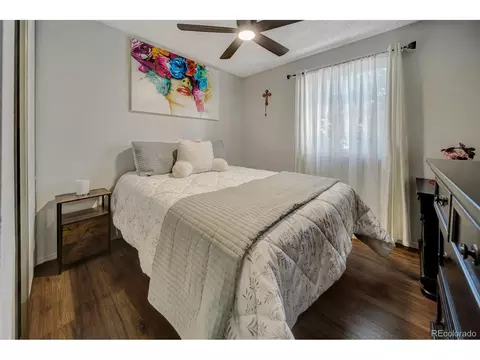 14601 Elk Pl, Denver, CO 80239 photo 11