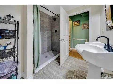 14601 Elk Pl, Denver, CO 80239 photo 14