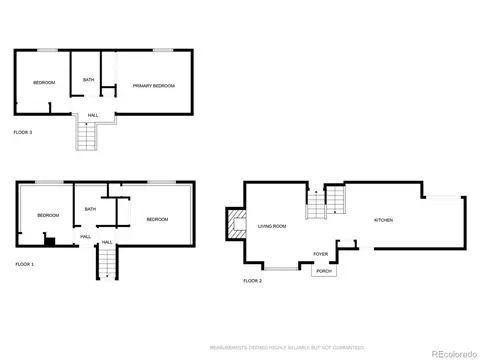 14601 Elk Pl, Denver, CO 80239 photo 22