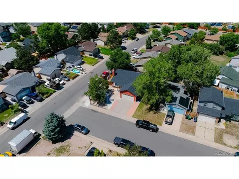 14601 Elk Pl, Denver, CO 80239 photo 21