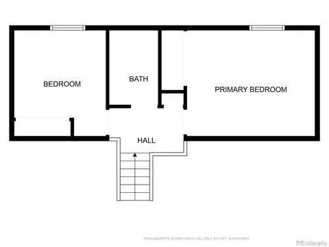 14601 Elk Pl, Denver, CO 80239 photo 25